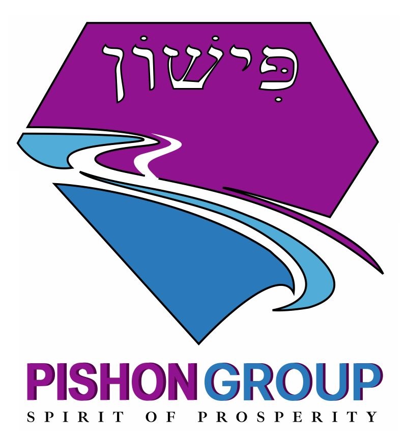 Pishon Global Charitable Foundation