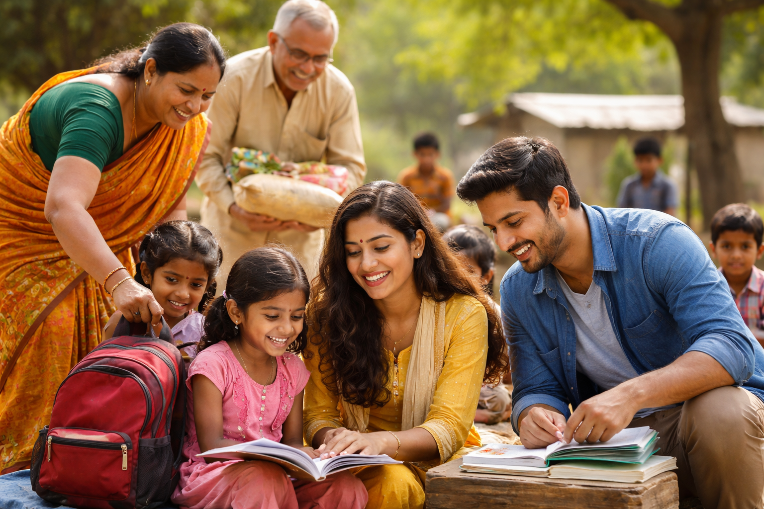 ChatGPT Image Feb 13, 2026, 04_17_43 PM