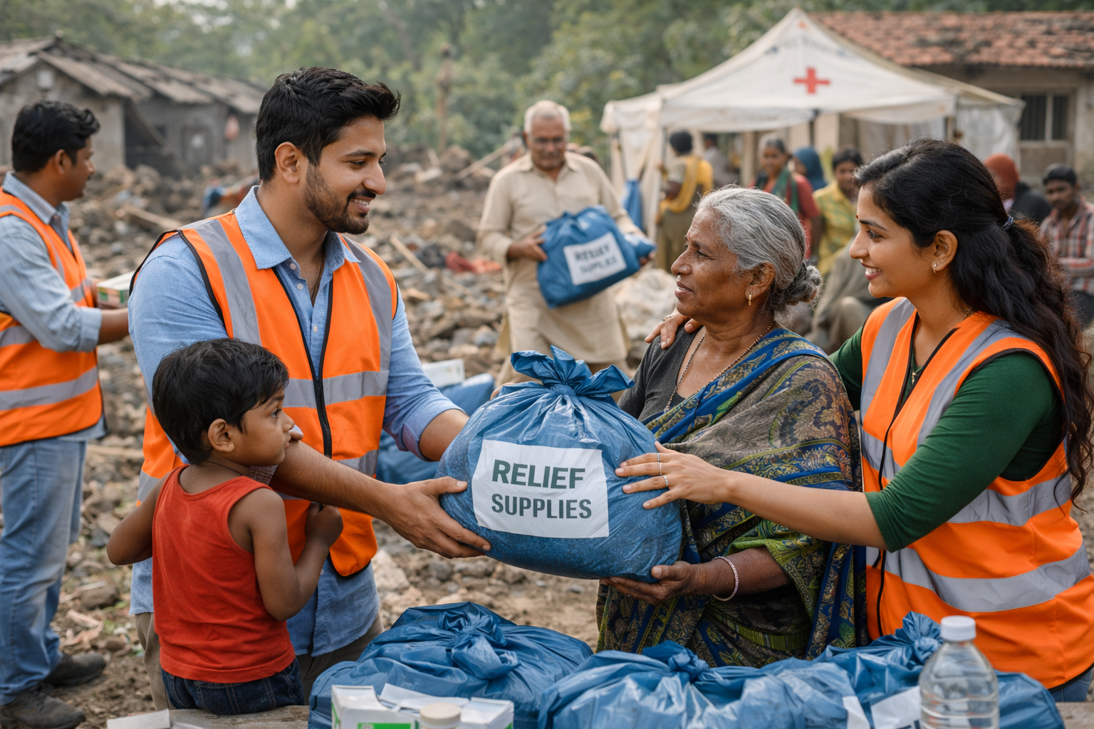 ChatGPT Image Feb 14, 2026, 01_14_09 PM