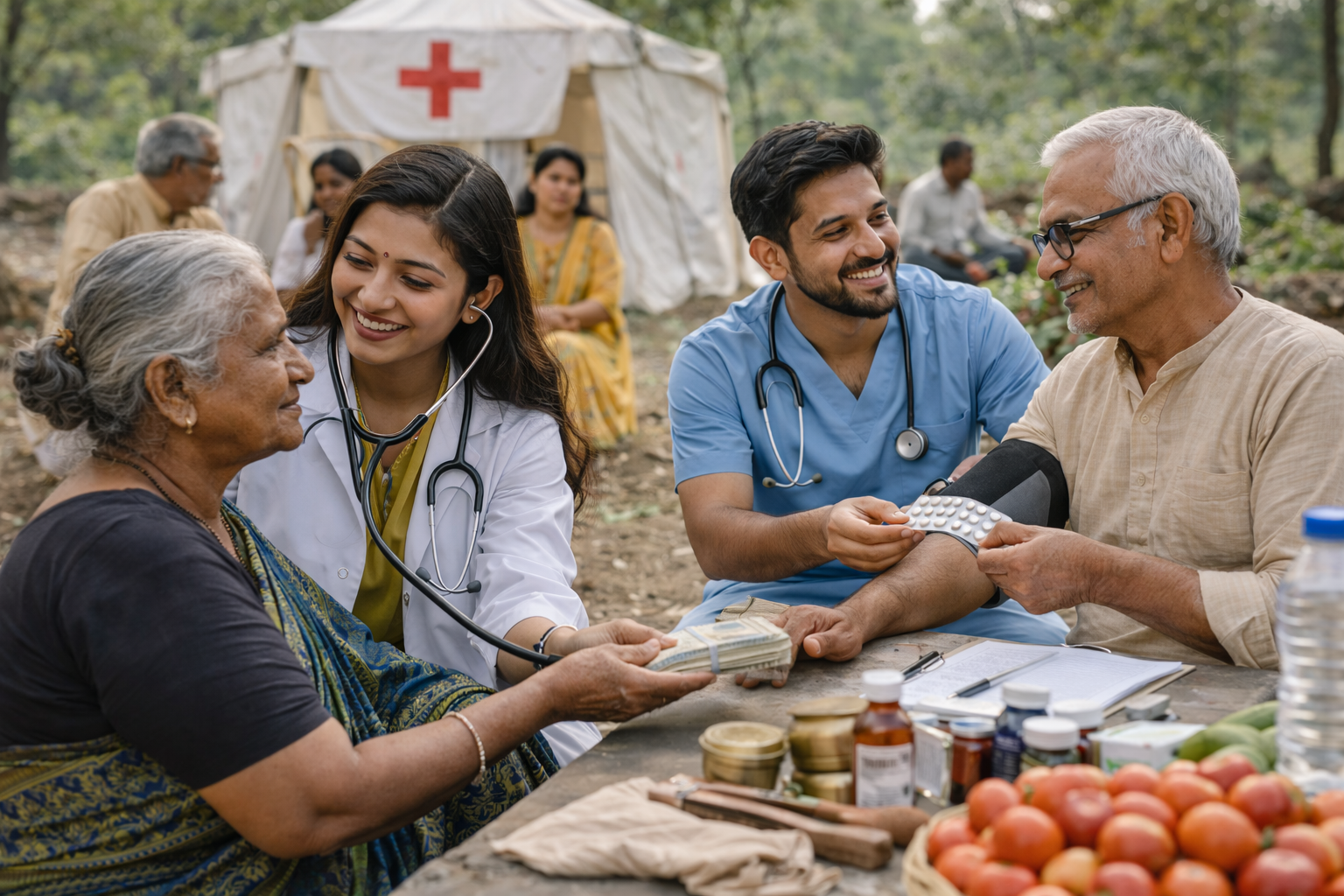 ChatGPT Image Feb 14, 2026, 01_27_53 PM