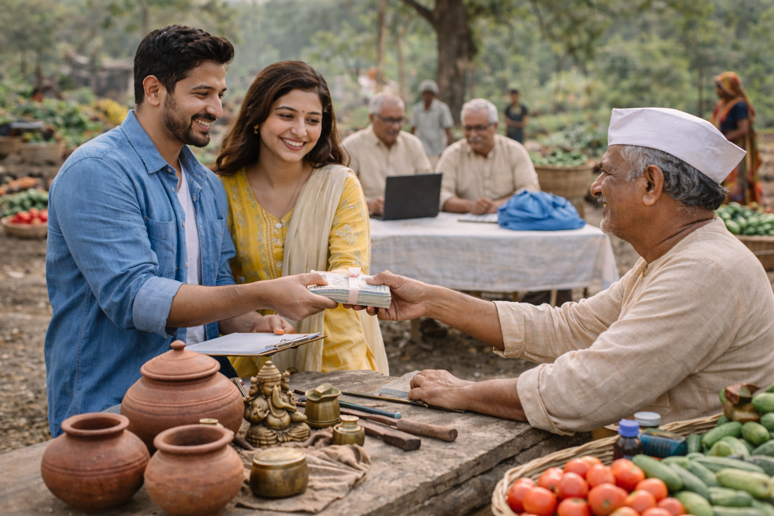 ChatGPT Image Feb 14, 2026, 01_32_25 PM