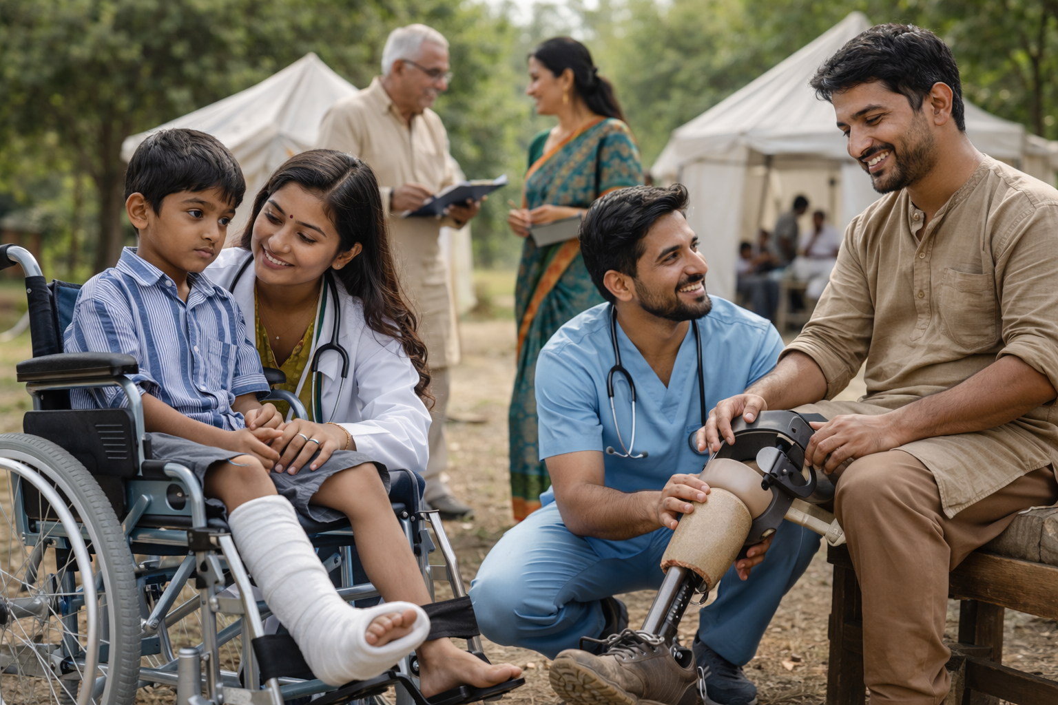 ChatGPT Image Feb 14, 2026, 12_50_17 PM