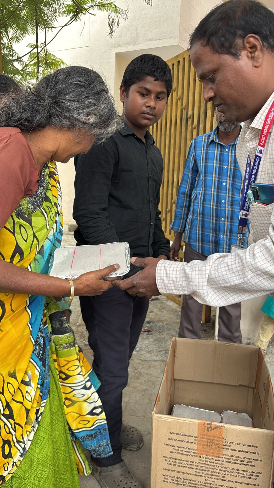 WhatsApp Image 2026-02-09 at 10.23.37 WhatsApp Image 2026-02-09 at 10.23.37