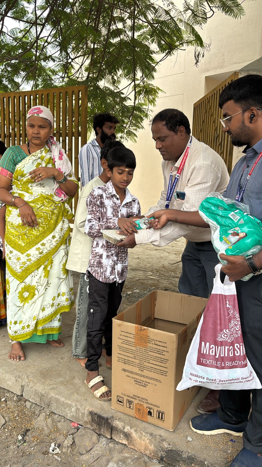 WhatsApp Image 2026-02-09 at 10.25.30 WhatsApp Image 2026-02-09 at 10.25.30